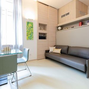 Studio Appartement
